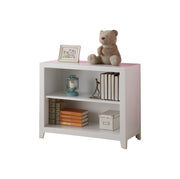Lacey Bookcase - 30607