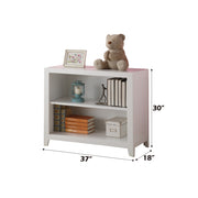 Lacey Bookcase - 30607