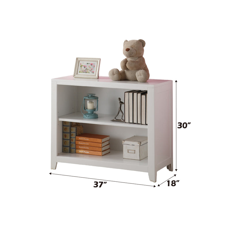 Lacey Bookcase - 30607