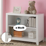 Lacey Bookcase - 30607