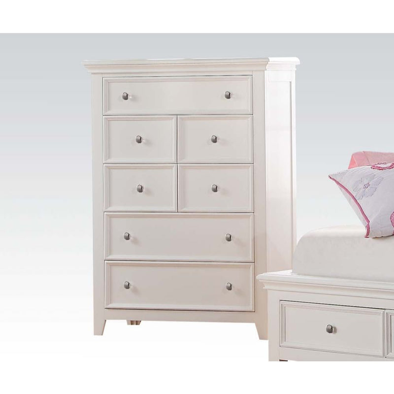 Lacey Chest - 30602