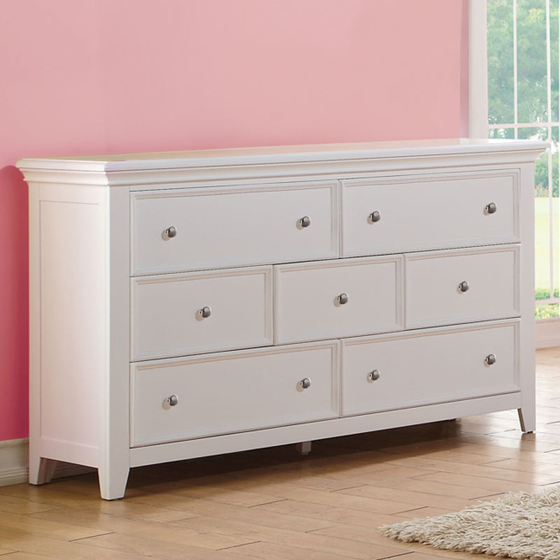 Lacey Dresser - 30601