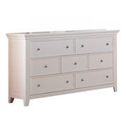 Lacey Dresser - 30601