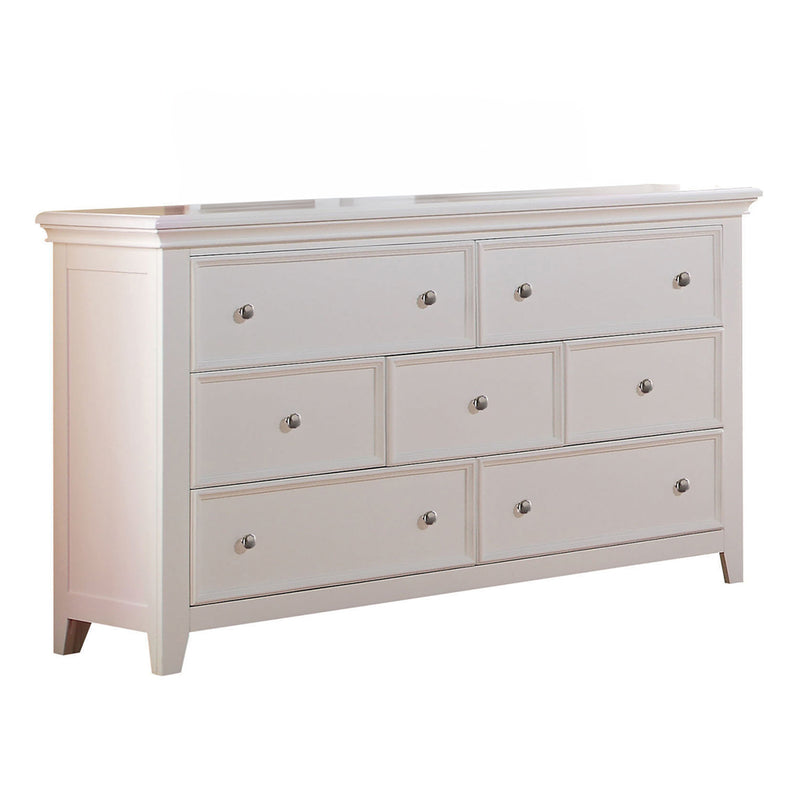Lacey Dresser - 30601