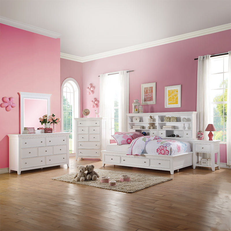 Lacey Dresser - 30601