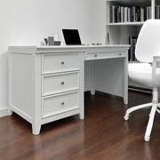 Lacey Writing Desk - 30605