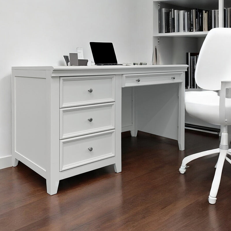 Lacey Writing Desk - 30605