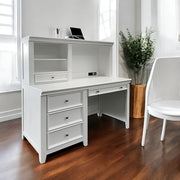 Lacey Writing Desk - 30605