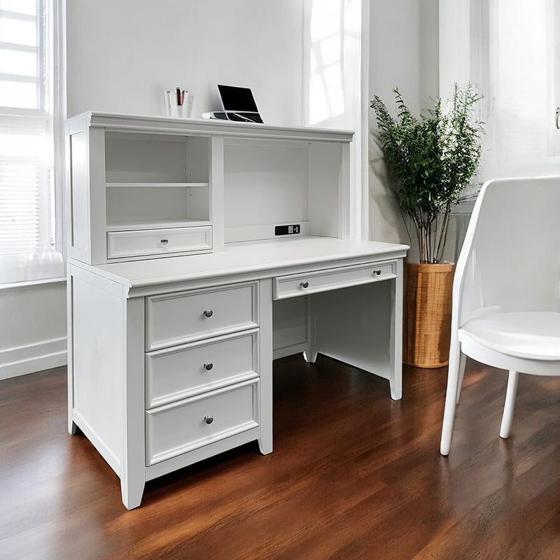 Lacey Writing Desk - 30605