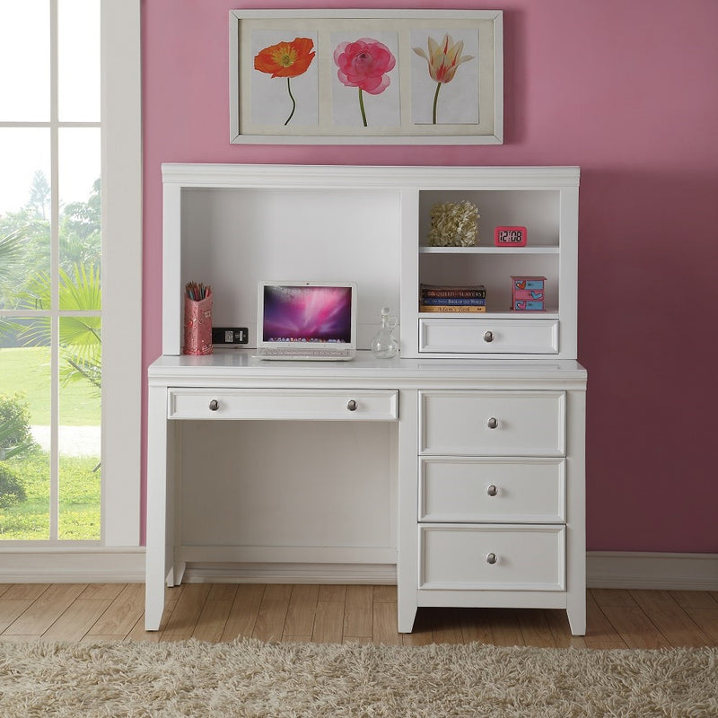 Lacey Writing Desk - 30605