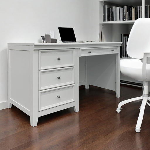 Lacey Writing Desk - 30605