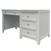 Lacey Writing Desk - 30605