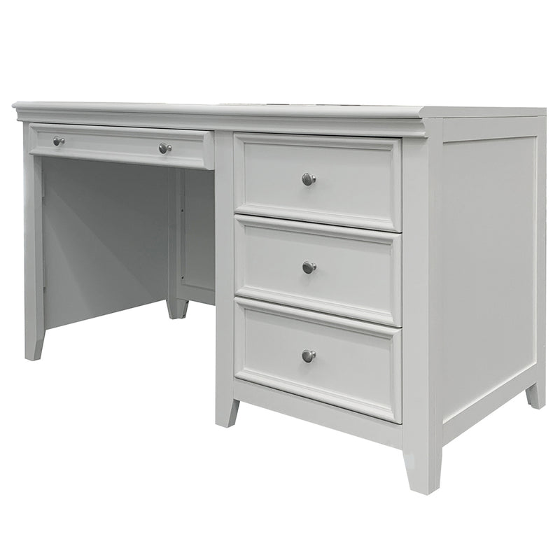 Lacey Writing Desk - 30605