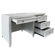 Lacey Writing Desk - 30605