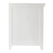 Lacey Writing Desk - 30605
