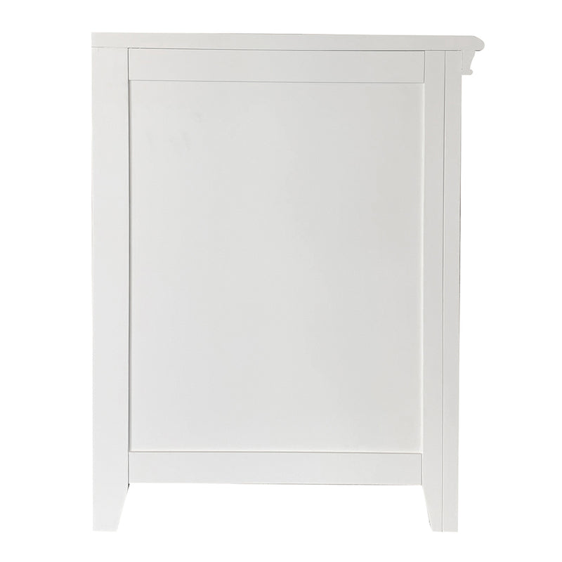 Lacey Writing Desk - 30605