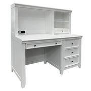 Lacey Writing Desk - 30605