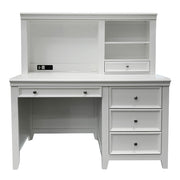 Lacey Writing Desk - 30605