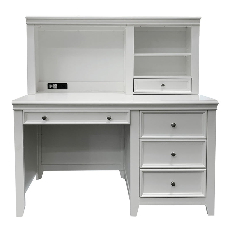 Lacey Writing Desk - 30605