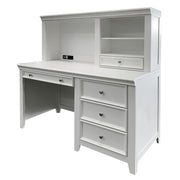 Lacey Writing Desk - 30605