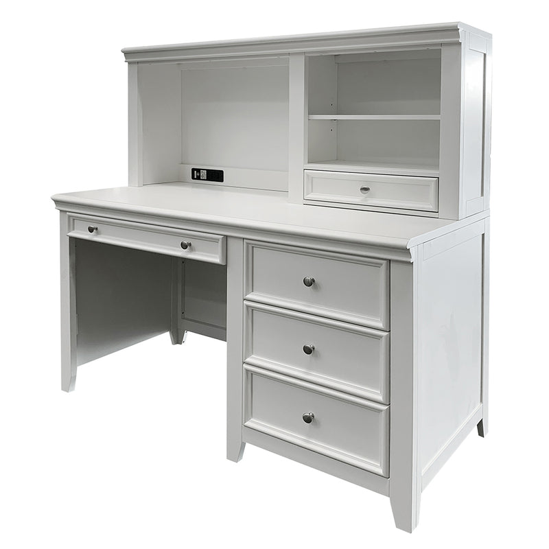 Lacey Writing Desk - 30605