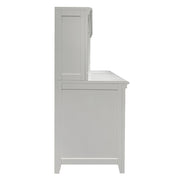 Lacey Writing Desk - 30605