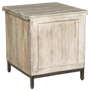 Laddford Accent Cabinet - Gate FurnitureCabinet