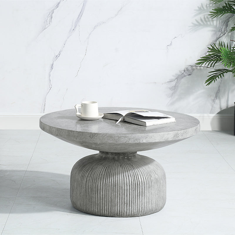 Laddie Coffee Table - LV01926