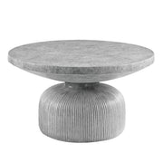 Laddie Coffee Table - LV01926