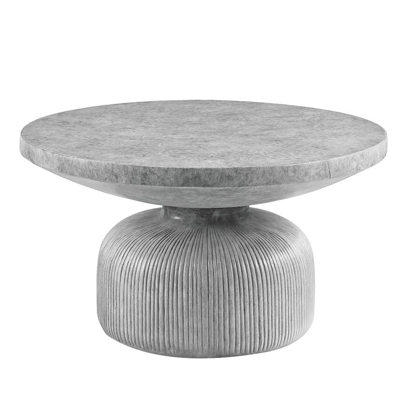 Laddie Coffee Table - LV01926
