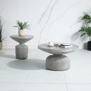 Laddie Coffee Table - LV01926