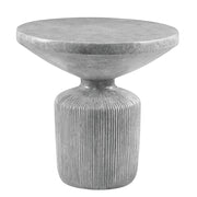 Laddie End Table - LV01927
