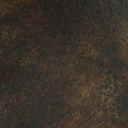 Laddlow Antique Brown Vase - A2000912