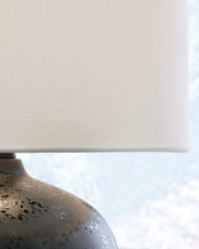 Ladstow Table Lamp - Gate FurnitureTable Lamp