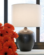 Ladstow Table Lamp - Gate FurnitureTable Lamp