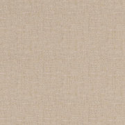 LadyMae Twill 4-Piece Sectional - 59404S9