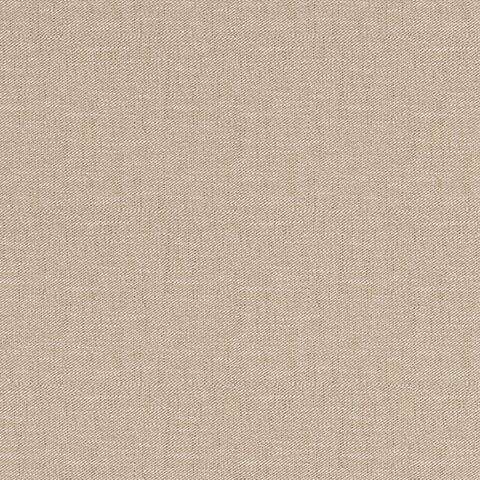 LadyMae Twill 4-Piece Sectional - 59404S9