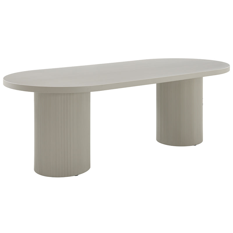 Laela Dining Table - DN03695