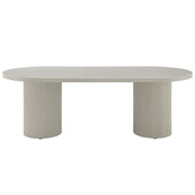Laela Dining Table - DN03695