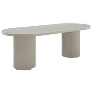 Laela Dining Table - DN03695A