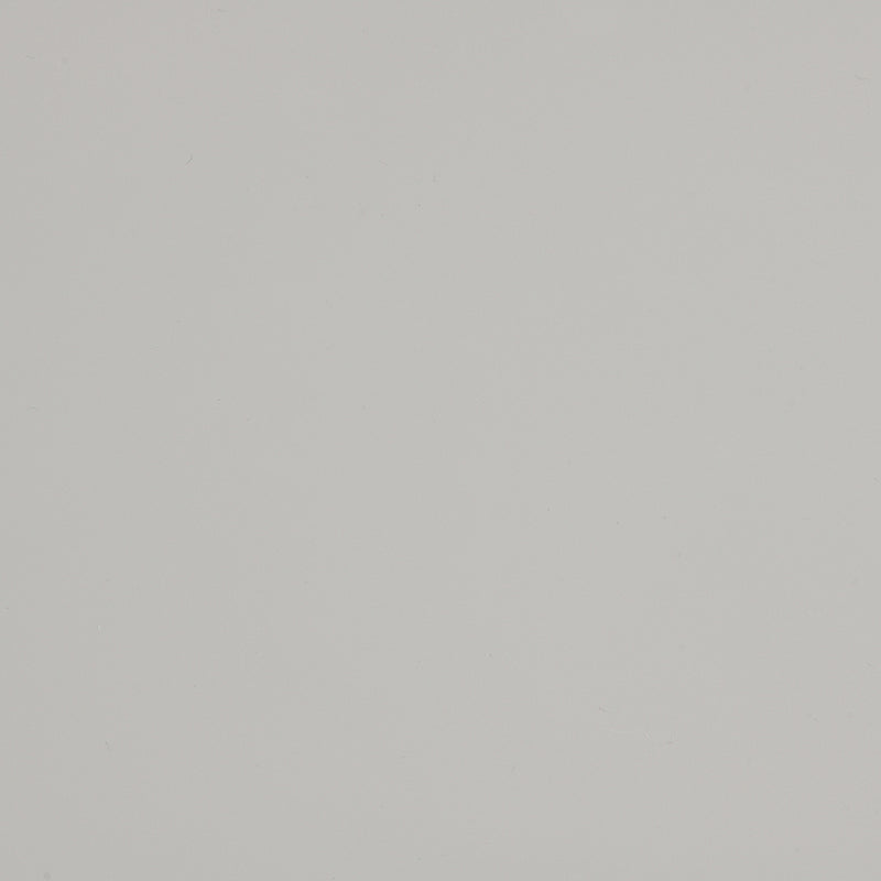 Laela Dining Table - DN03695A