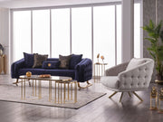 Laguna Living Room Set - Gate FurnitureLiving Room Sets