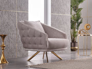 Laguna Living Room Set - Gate FurnitureLiving Room Sets