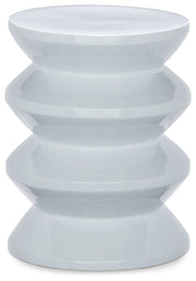 Lakiness Stool - Gate FurnitureBarstool