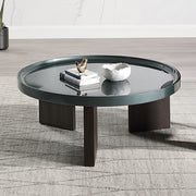 Lakita Coffee Table - LV04405