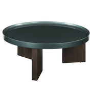 Lakita Coffee Table - LV04405