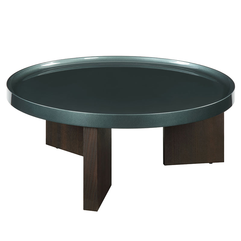 Lakita Coffee Table - LV04405