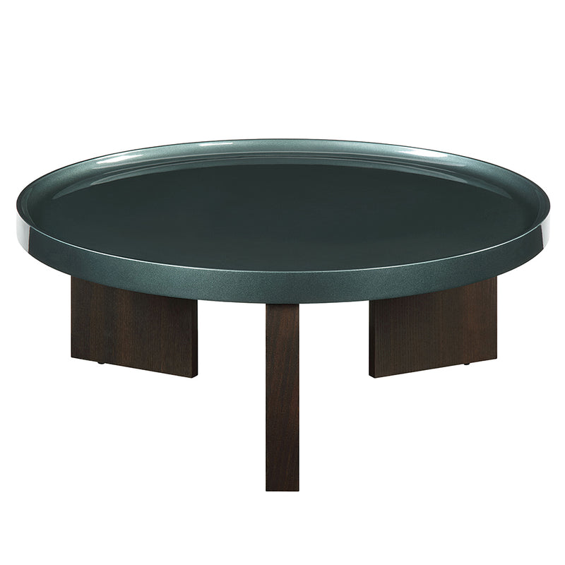 Lakita Coffee Table - LV04405