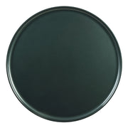 Lakita Coffee Table - LV04405