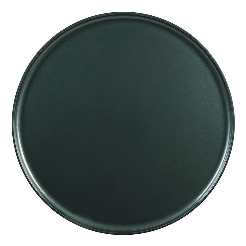 Lakita Coffee Table - LV04405